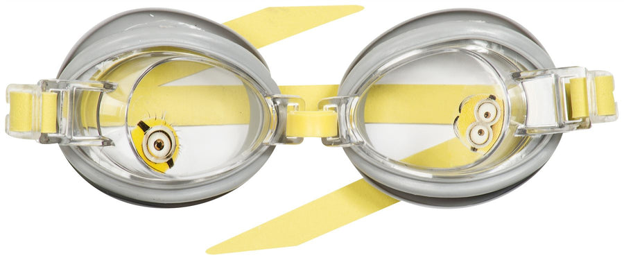 MINIONS | Swimming Goggle