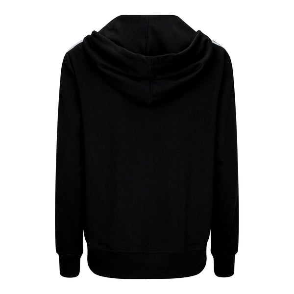 FORTNITE | Toys & Gamers | KNIGHT | Black | Long Sleeved | Unisex Adult | Drawstring Hoodie | Gaming Cotton Hoodie Sizes S-XL