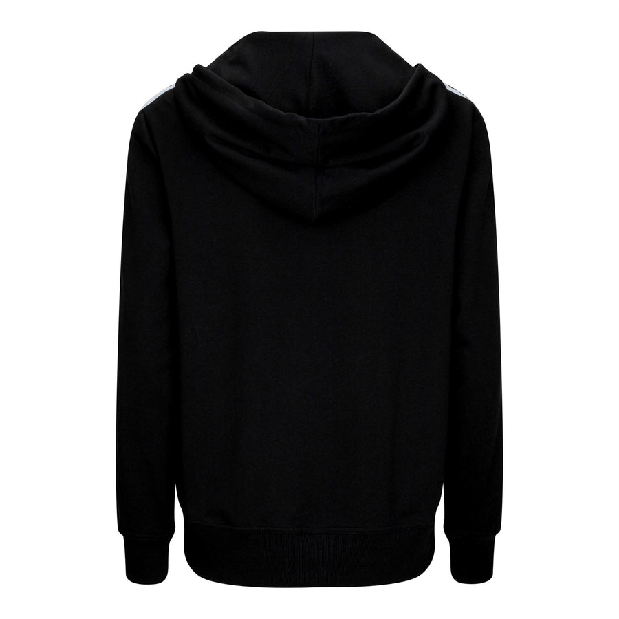 FORTNITE | Toys & Gamers | KNIGHT | Black | Long Sleeved | Unisex Adult | Drawstring Hoodie | Gaming Cotton Hoodie Sizes S-XL
