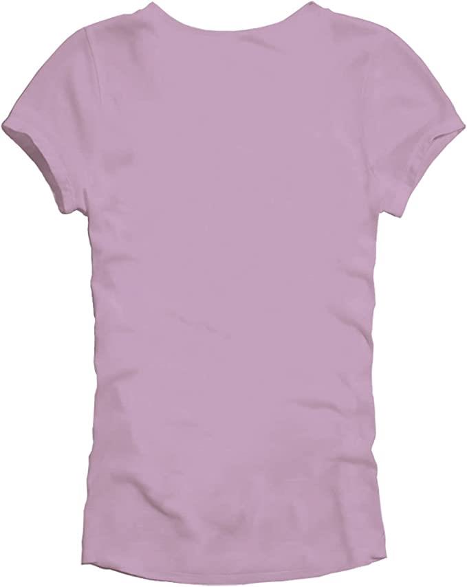 FORTNITE | BOOGIE BOMB | Pink | Short Sleeved | Unisex Kids | Crew | Gaming Cotton T-Shirt Sizes 10 - 16 Years