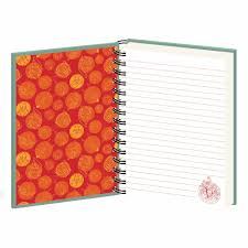 RICK & MORTY A5 Note Book Ruled WANTED Design Spiral Notebook