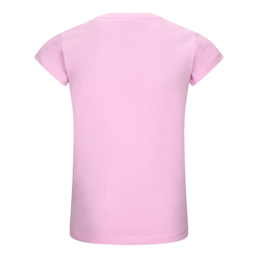 FORTNITE | CUDDLE BEAR | Gaming Cotton T-Shirt Sizes 10 - 16 Years