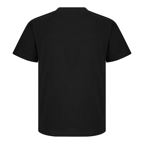 Minecraft | EnderDragon | Kids | Black T-Shirt | 12-13YR