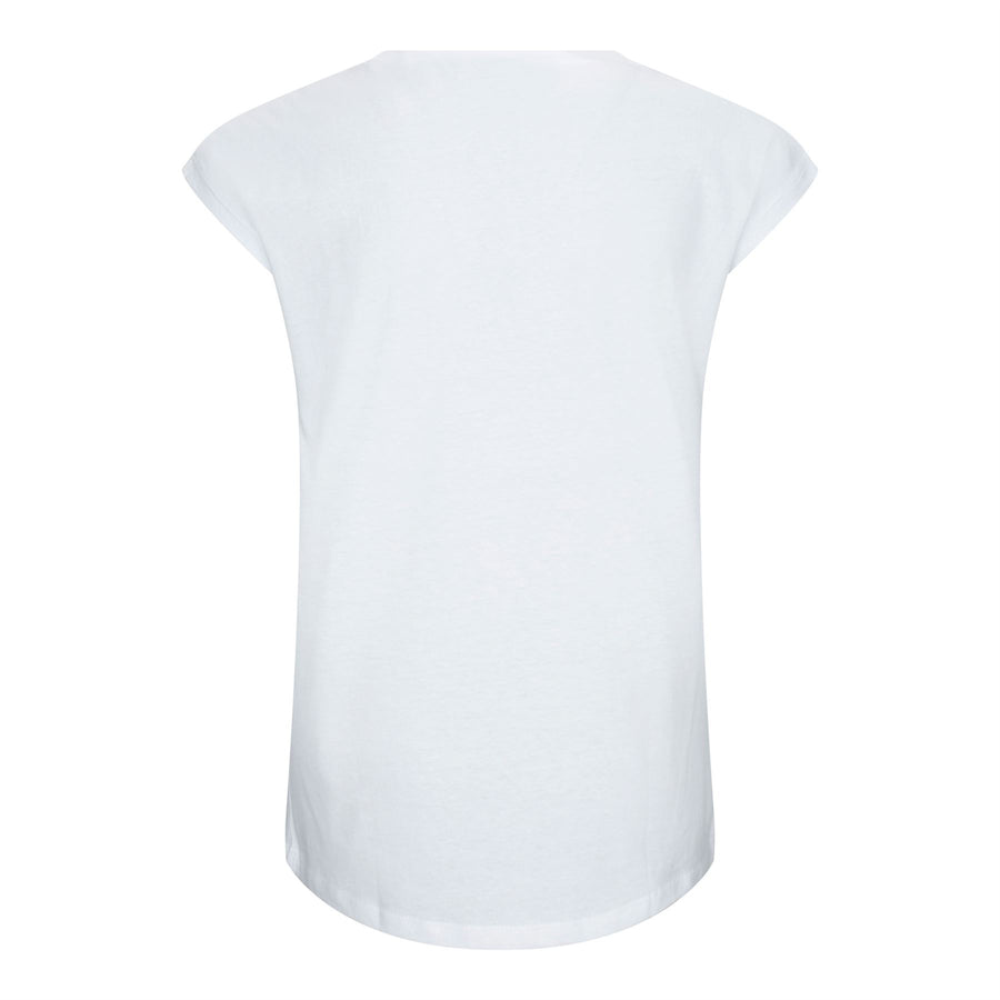 FORTNITE | Toys & Gamers | NO DRAMA LLAMA | White | Short Sleeved | Unisex Kids | Crew | Gaming Cotton T-Shirt Sizes 10 - 16 Years
