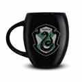 Harry Potter | Ravenclaw, Hufflepuff and Slytherin | Uniform Mug | Officially Licensed