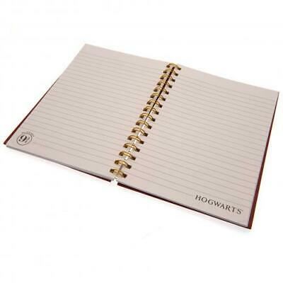 Harry Potter (When In Doubt) 2021 Diary