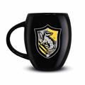 Harry Potter | Ravenclaw, Hufflepuff and Slytherin | Uniform Mug | Officially Licensed