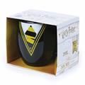 Harry Potter | Hufflepuff | Yellow | Uniform Mug | Officially Licensed
