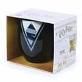 Harry Potter | Ravenclaw | Blue | Uniform Mug | Officially Licensed