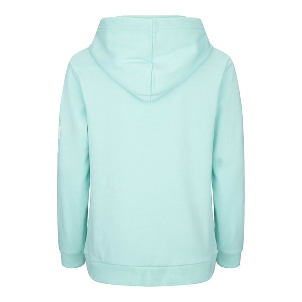 FORTNITE | WILD CARD | Aqua | Long Sleeved | Unisex Kids | Drawstring Hooded | Gaming Cotton Hoodie Sizes 10-16 Years……