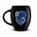 Harry Potter | Ravenclaw, Hufflepuff and Slytherin | Uniform Mug | Officially Licensed