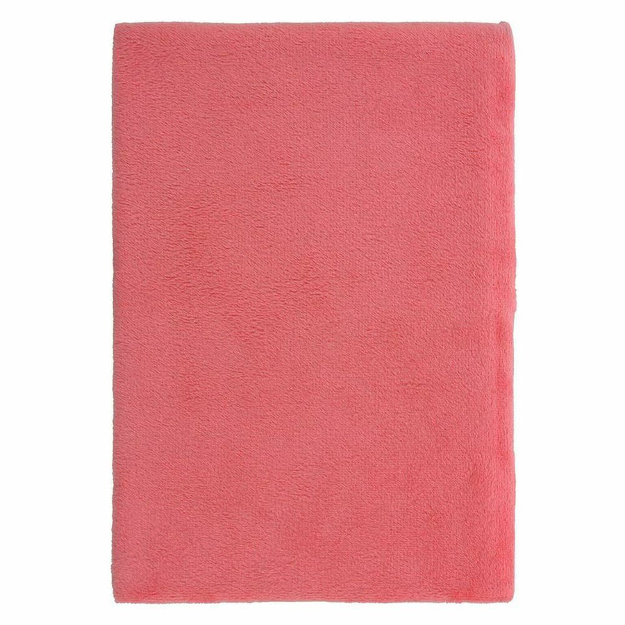 DESPICABLE ME Premium Fluffy A5 Note Book ITS SO FLUFFY