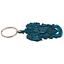 Harry Potter (Ravenclaw Crest) Metal Keychain