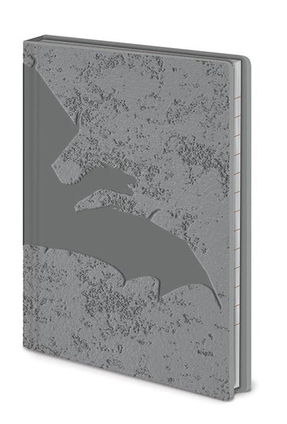 GAME OF THRONES Premium A6 Hardback SOARING DRAGON Notebook